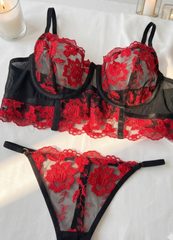 Conjunto Armonia