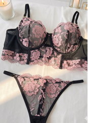 Conjunto Armonia