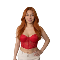 Corset Chloe
