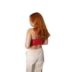 Corset Chloe