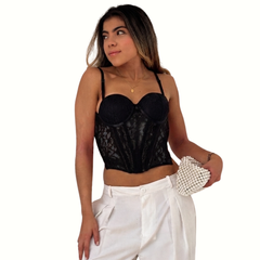 Corset Gaia