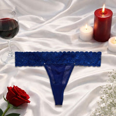 Tanga Iris