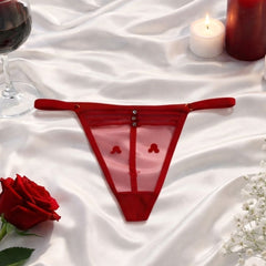 Tanga Mickey