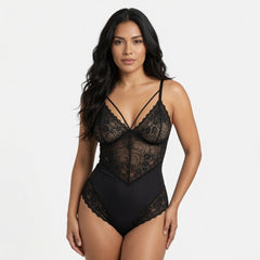 Body Mia