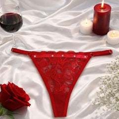 Tanga Valentina